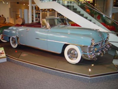 DSC01890.jpg DSC01890.jpg