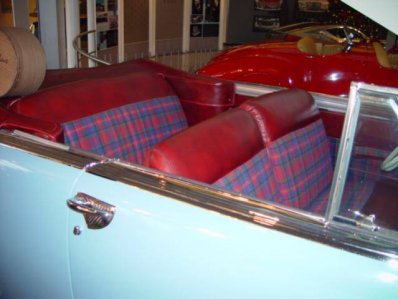 DSC01891.jpg DSC01891.jpg