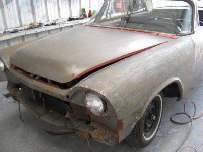 body shop work 008.jpg body shop work 008.jpg