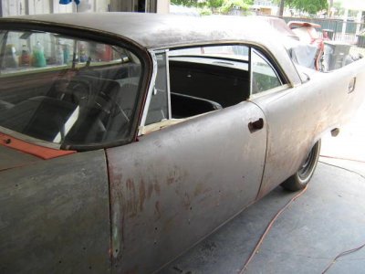 body shop work 009.jpg body shop work 009.jpg