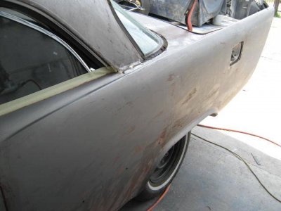body shop work 010.jpg body shop work 010.jpg