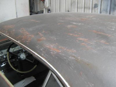 body shop work 011.jpg body shop work 011.jpg