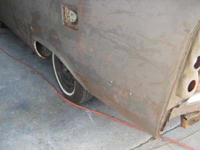 body shop work 012.jpg body shop work 012.jpg