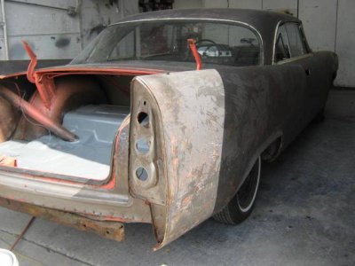 body shop work 014.jpg body shop work 014.jpg