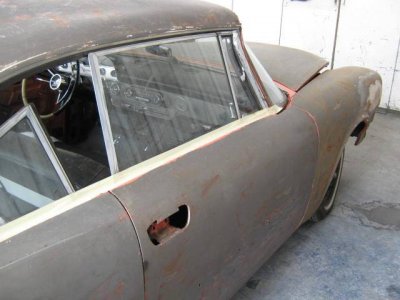 body shop work 016.jpg body shop work 016.jpg