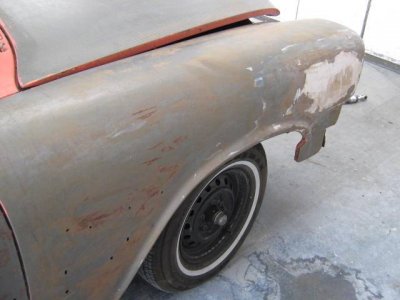 body shop work 018.jpg body shop work 018.jpg