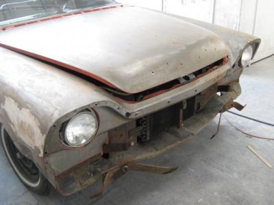 body shop work 019.jpg body shop work 019.jpg