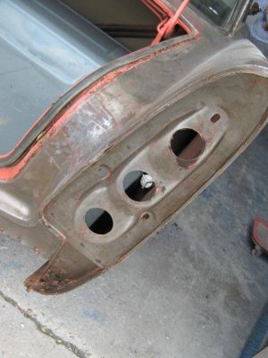 body shop work 031.jpg body shop work 031.jpg