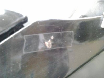 2014-05-10 17.22.50.jpg 2014-05-10 17.22.50.jpg