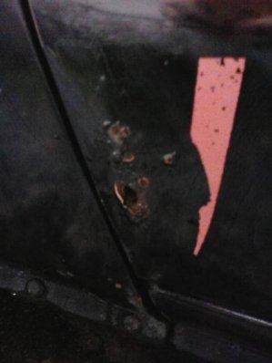 2014-05-10 17.33.52.jpg 2014-05-10 17.33.52.jpg