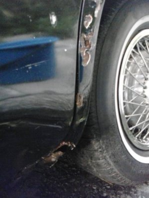 2014-05-10 17.34.08.jpg 2014-05-10 17.34.08.jpg