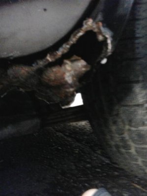 2014-05-10 17.34.28.jpg 2014-05-10 17.34.28.jpg