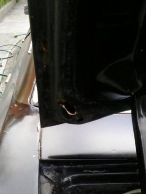 2014-05-10 17.35.25.jpg 2014-05-10 17.35.25.jpg