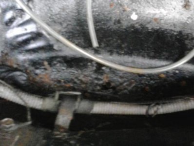 2014-05-10 17.35.40.jpg 2014-05-10 17.35.40.jpg