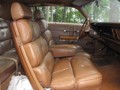 DSCF2105.jpg DSCF2105.jpg