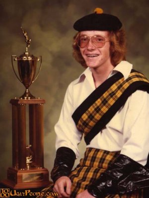 The-Scotsman.jpg The-Scotsman.jpg