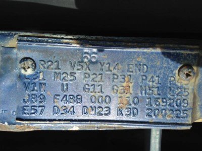 IMG_1916.jpg IMG_1916.jpg