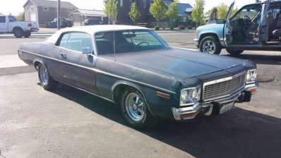 8142746-20140512_164343.jpg 8142746-20140512_164343.jpg