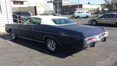 8142749-9.jpg 8142749-9.jpg