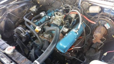 8142750-20140512_163634.jpg 8142750-20140512_163634.jpg