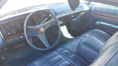 8142752-20140512_163545.jpg 8142752-20140512_163545.jpg