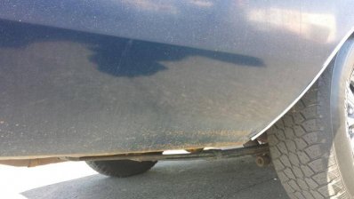 8142754-4.jpg 8142754-4.jpg