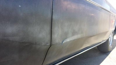 8142757-3.jpg 8142757-3.jpg