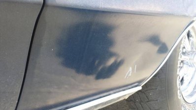 8142759-7.jpg 8142759-7.jpg