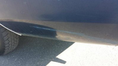 8142761-5.jpg 8142761-5.jpg