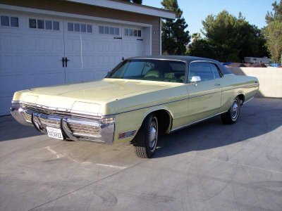 1972 Dodge Monaco  DP23T2F156478.jpg