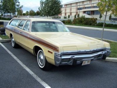 73-dodge-front.jpg
