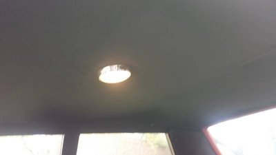 20140331_132139.jpg 20140331_132139.jpg