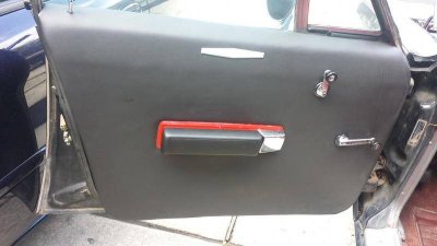 20140331_132154.jpg 20140331_132154.jpg