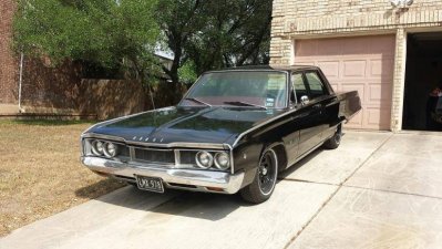 20140508_162223_resized.jpg 20140508_162223_resized.jpg