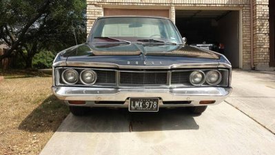 20140508_162231_resized.jpg 20140508_162231_resized.jpg