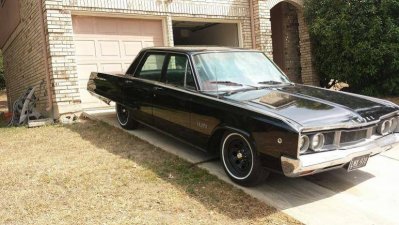 20140508_162237_resized.jpg 20140508_162237_resized.jpg