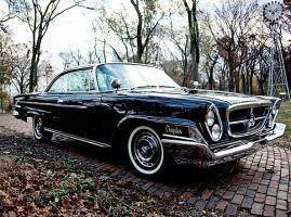 Screen Shot 2014-05-15 at 7.07.08 PM.jpg