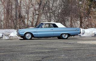 Screen Shot 2014-05-15 at 7.12.39 PM.jpg