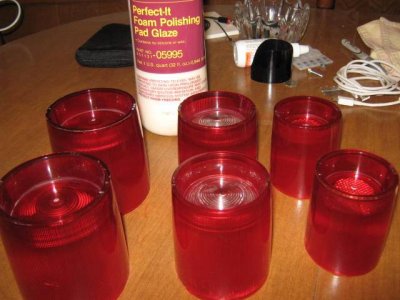 body shop work 054.jpg body shop work 054.jpg