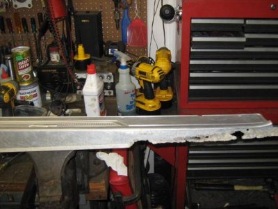 body shop work 055.jpg body shop work 055.jpg