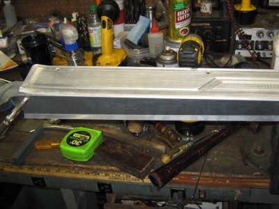 body shop work 056.jpg body shop work 056.jpg