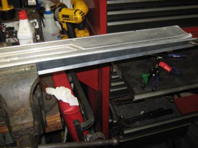 body shop work 057.jpg body shop work 057.jpg