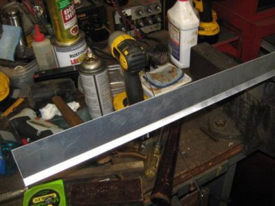 body shop work 058.jpg body shop work 058.jpg