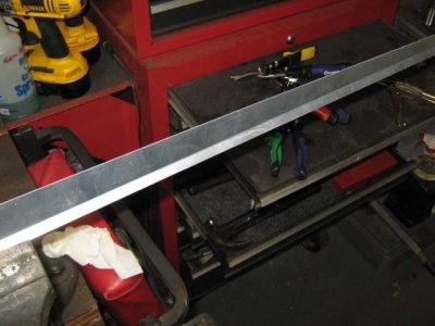 body shop work 059.jpg body shop work 059.jpg