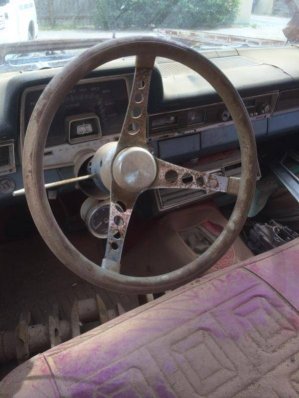 IMG_4826.jpg IMG_4826.jpg