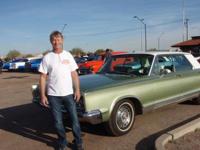 Christmas 201320140104_06.jpg