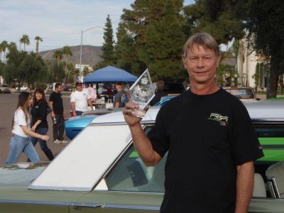 Christmas 201320140119_21.jpg