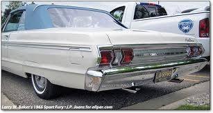 65 Fury trunk.jpg 65 Fury trunk.jpg