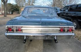 65 fury trunk 2.jpg 65 fury trunk 2.jpg