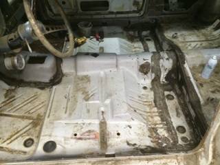 IMG_1476.jpg IMG_1476.jpg